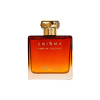0.17 oz / 5 ml EAU DE PARFUM