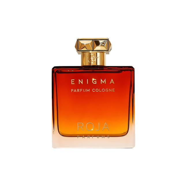 Enigma 0.17 oz / 5 ml