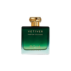 0.17 oz / 5 ml EAU DE PARFUM