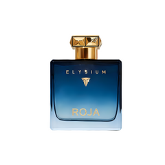 Elysium Cologne 0.17 oz / 5 ml EAU DE COLOGNE