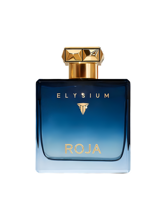 Elysium Cologne 0.17 oz / 5 ml EAU DE COLOGNE