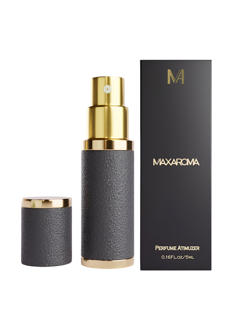 Note Di Colonia I 5.0 oz / 148 ml