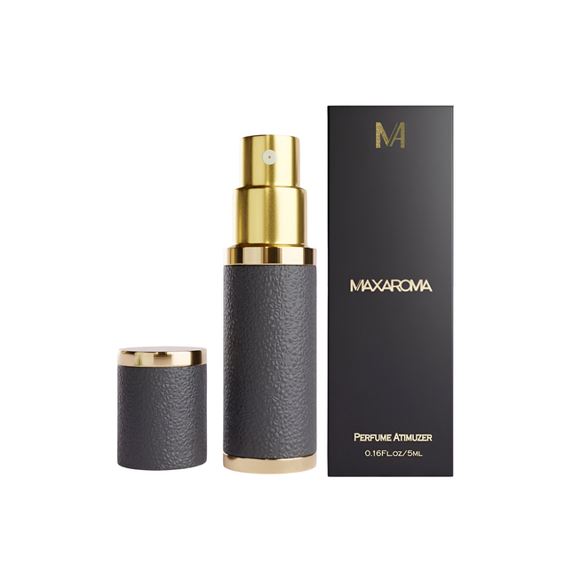 Note Di Colonia I 5.0 oz / 148 ml