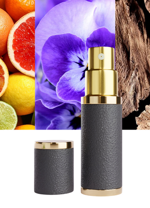 Note Di Colonia I 5.0 oz / 148 ml