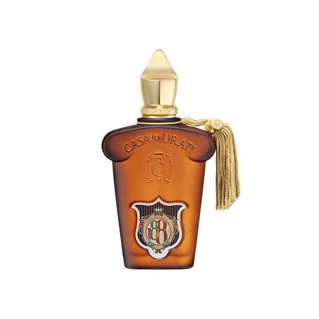 Casamorati 1888 0.17 oz / 5ml EAU DE PARFUM