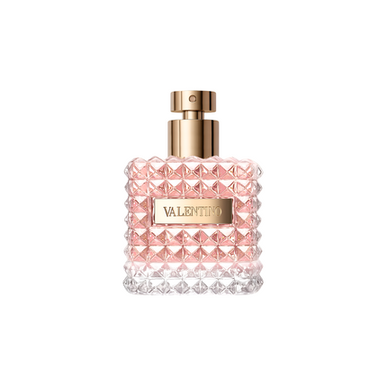 Donna 0.17 oz / 5 ml EAU DE PARFUM