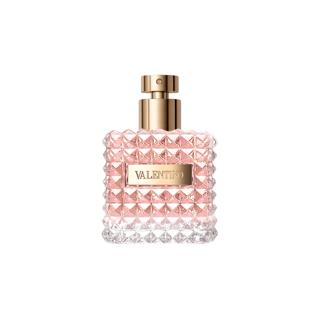 Donna 0.17 oz / 5 ml EAU DE PARFUM