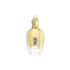 0.17 oz / 5ml EAU DE PARFUM