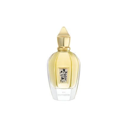 Symphonium 0.17 oz / 5ml EAU DE PARFUM