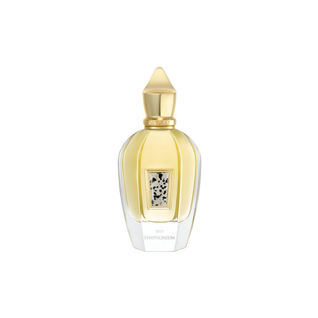 Symphonium 0.17 oz / 5ml EAU DE PARFUM