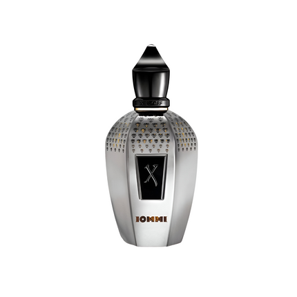 Tony Iommi 0.17 oz / 5 ml EAU DE PARFUM