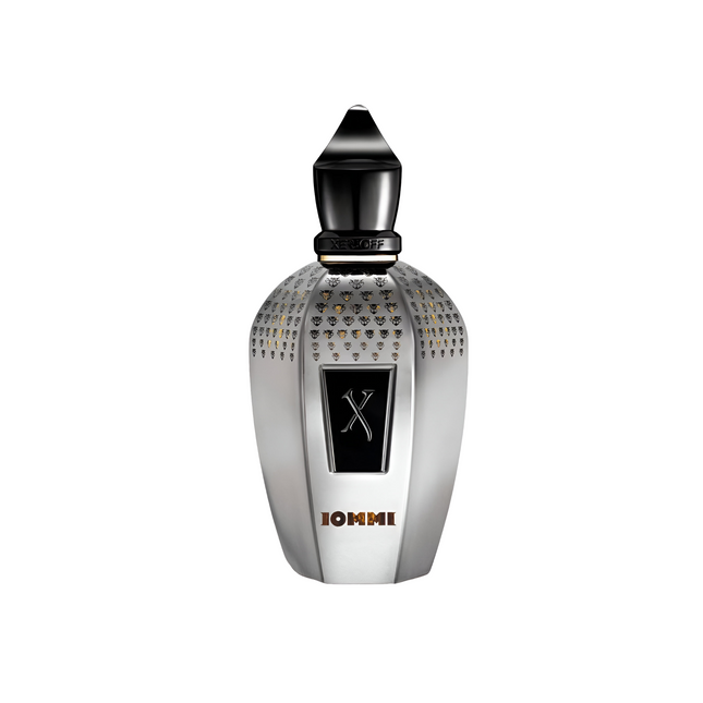 Tony Iommi 0.17 oz / 5 ml EAU DE PARFUM