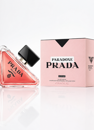 Prada Paradoxe Intense Eau de Parfum