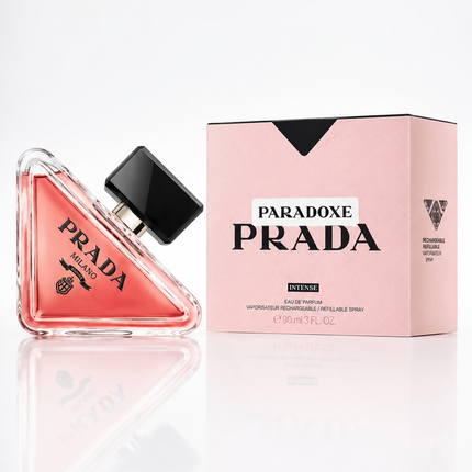 Prada Paradoxe Intense Eau de Parfum