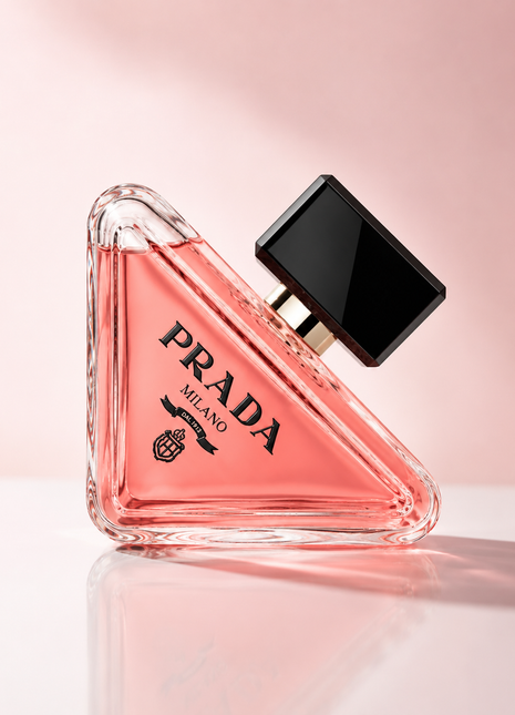 Prada Paradoxe Intense Eau de Parfum