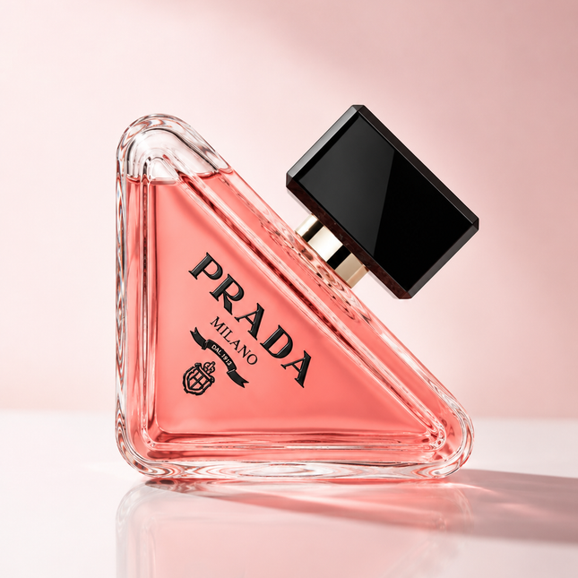 Prada Paradoxe Intense Eau de Parfum