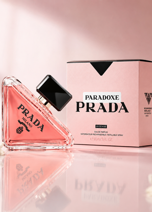 Prada Paradoxe Intense Eau de Parfum