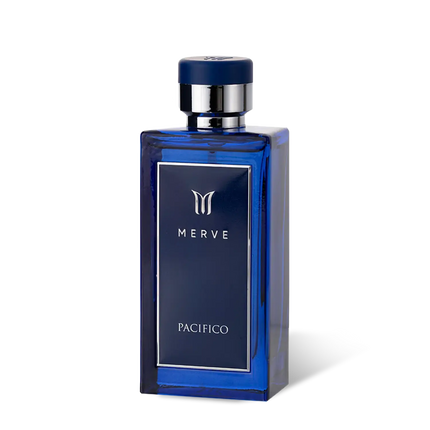 PACIFICO | MEN
