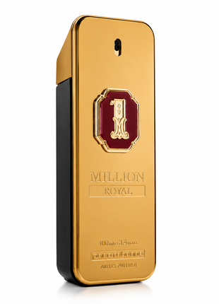 Paco Rabanne 1 Million Royal Parfum
