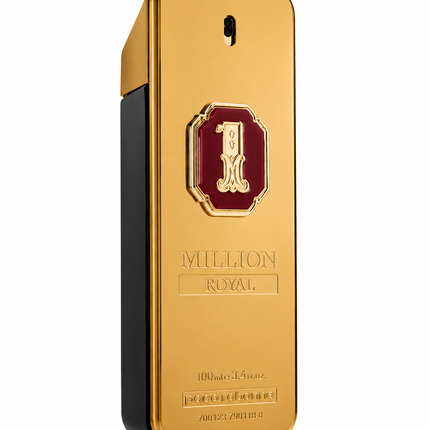 Paco Rabanne 1 Million Royal Parfum