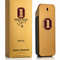 Paco Rabanne 1 Million Royal Parfum bottle