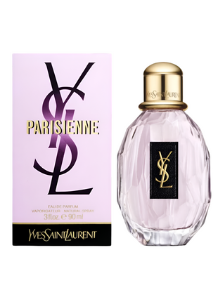 Parisienne perfume
Long lasting perfume for women
Women’s eau de parfum
Elegant floral perfume for women
Luxury women’s fragrance
Parisienne Eau de Parfum bottle for women
Parisienne luxury perfume with floral notes
Elegant Parisienne perfume packaging
Long lasting women’s perfume with rose and violet notes
Parisienne feminine fragrance inspired by Paris

