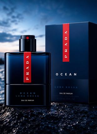 Prada Luna Rossa Ocean
Prada Ocean Perfume
Prada Luna Rossa Ocean EDP
Prada Luna Rossa Ocean Eau de Parfum
Prada Men's Perfume
Prada Fragrance for Men
Prada Ocean Cologne
Luna Rossa Ocean Perfume
Prada Ocean Cologne for Men
Luxury Men's Fragranc