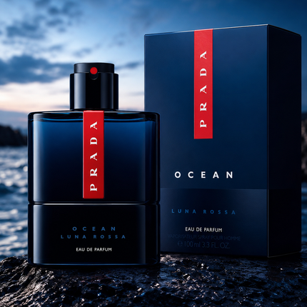 Prada Luna Rossa Ocean
Prada Ocean Perfume
Prada Luna Rossa Ocean EDP
Prada Luna Rossa Ocean Eau de Parfum
Prada Men's Perfume
Prada Fragrance for Men
Prada Ocean Cologne
Luna Rossa Ocean Perfume
Prada Ocean Cologne for Men
Luxury Men's Fragranc