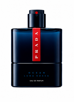Prada Luna Rossa Ocean
Prada Ocean Perfume
Prada Luna Rossa Ocean EDP
Prada Luna Rossa Ocean Eau de Parfum
Prada Men's Perfume
Prada Fragrance for Men
Prada Ocean Cologne
Luna Rossa Ocean Perfume
Prada Ocean Cologne for Men
Luxury Men's Fragranc