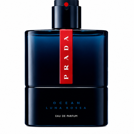 Prada Luna Rossa Ocean
Prada Ocean Perfume
Prada Luna Rossa Ocean EDP
Prada Luna Rossa Ocean Eau de Parfum
Prada Men's Perfume
Prada Fragrance for Men
Prada Ocean Cologne
Luna Rossa Ocean Perfume
Prada Ocean Cologne for Men
Luxury Men's Fragranc
