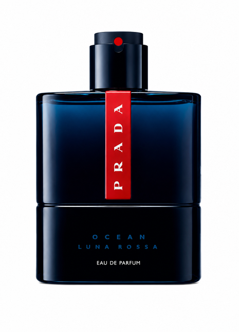 Prada Luna Rossa Ocean
Prada Ocean Perfume
Prada Luna Rossa Ocean EDP
Prada Luna Rossa Ocean Eau de Parfum
Prada Men's Perfume
Prada Fragrance for Men
Prada Ocean Cologne
Luna Rossa Ocean Perfume
Prada Ocean Cologne for Men
Luxury Men's Fragranc