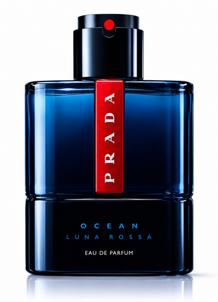 Prada Luna Rossa Ocean
Prada Ocean Perfume
Prada Luna Rossa Ocean EDP
Prada Luna Rossa Ocean Eau de Parfum
Prada Men's Perfume
Prada Fragrance for Men
Prada Ocean Cologne
Luna Rossa Ocean Perfume
Prada Ocean Cologne for Men
Luxury Men's Fragranc