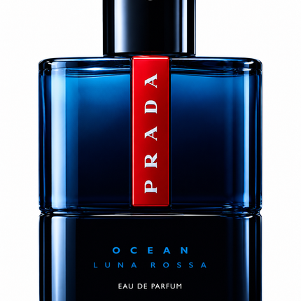 Prada Luna Rossa Ocean
Prada Ocean Perfume
Prada Luna Rossa Ocean EDP
Prada Luna Rossa Ocean Eau de Parfum
Prada Men's Perfume
Prada Fragrance for Men
Prada Ocean Cologne
Luna Rossa Ocean Perfume
Prada Ocean Cologne for Men
Luxury Men's Fragranc