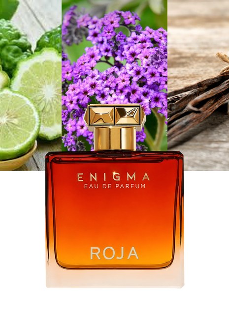 Roja Parfums Enigma, Roja Enigma Pour Homme, luxury men’s fragrance, Roja Dove perfume, long-lasting men’s scent, tobacco and vanilla perfume, spicy oriental cologne, high-end niche fragrance, sophisticated men’s eau de parfum, elegant masculine scent, luxury perfume for men, best Roja Parfums fragrances.
