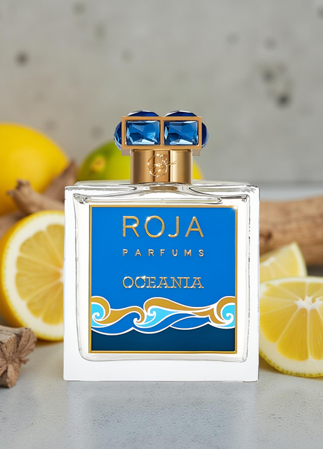 Roja Parfums Oceania
Roja Parfums Oceania Eau de Parfum
Roja Parfums Oceania 3.4 Oz
Roja Dove Oceania perfume
Oceania by Roja Parfums
Roja Oceania perfume
Roja Parfums unisex fragrance
Roja Parfums EDP
Roja Parfums perfume for men and women