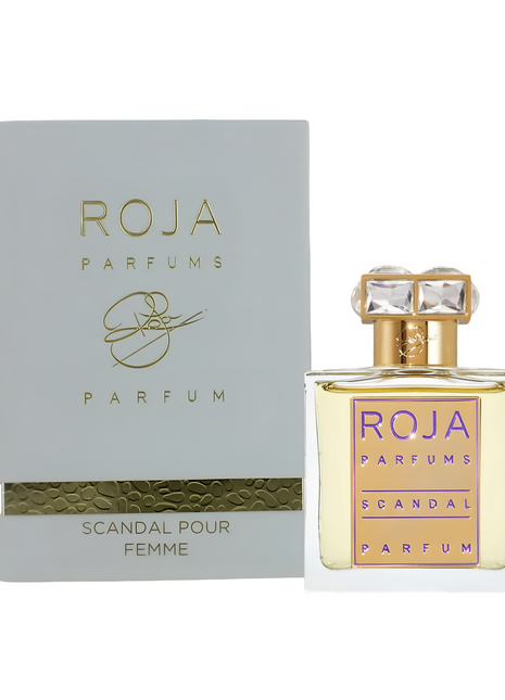 Roja Parfums Scandal Pour Homme, luxury men’s perfume, Roja Dove fragrance for men, long-lasting cologne, sophisticated men’s fragrance, bold men’s scent, elegant perfume for men, niche fragrance, amber woody perfume, designer men’s cologne, premium fragrance for men, Scandal Pour Homme 3.4 oz, best Roja Parfums for men.

