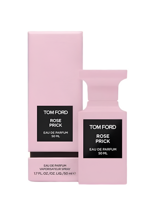  Tom Ford Rose Prick, Rose Prick EDP, Tom Ford perfume, luxury fragrance, unisex perfume, designer fragrance, floral perfume, rose fragrance, long-lasting scent, Tom Ford Eau de Parfum, spicy rose perfume, elegant fragrance for women, seductive perfume, high-end designer scent, 1.7 Oz perfume spray.
