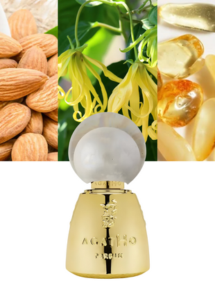  Agatho Parfum Rossopompeiano, Agatho Rossopompeiano 10 ml, luxury unisex fragrance, Italian niche perfume, amber woody scent, long-lasting Eau de Parfum, Agatho Parfum collection, Rossopompeiano perfume for men and women, travel-size perfume, sophisticated niche fragrance, Italian luxury perfume brand.
