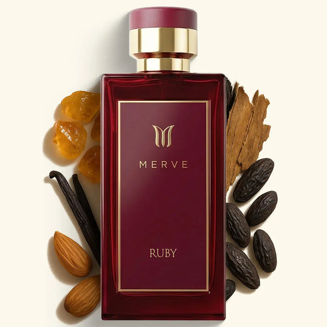 Ruby | Women