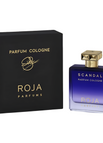 3.4 oz / 100 ml EAU DE PARFUM