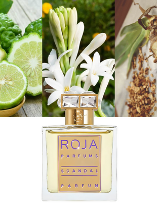 Roja Parfums Scandal Pour Homme, luxury men’s perfume, Roja Dove fragrance for men, long-lasting cologne, sophisticated men’s fragrance, bold men’s scent, elegant perfume for men, niche fragrance, amber woody perfume, designer men’s cologne, premium fragrance for men, Scandal Pour Homme 3.4 oz, best Roja Parfums for men.
