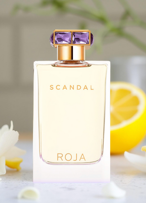 Scandal Pour Femme perfume
Luxury perfume for women
Long-lasting women's fragrance
Designer perfume for women
Elegant women's perfume
Scandal Pour Femme Eau de Parfum bottle
Sophisticated floral perfume for women
Premium women's fragrance with musky notes
Scandal Pour Femme luxury scent for evening wear
Opulent long-lasting perfume for women
