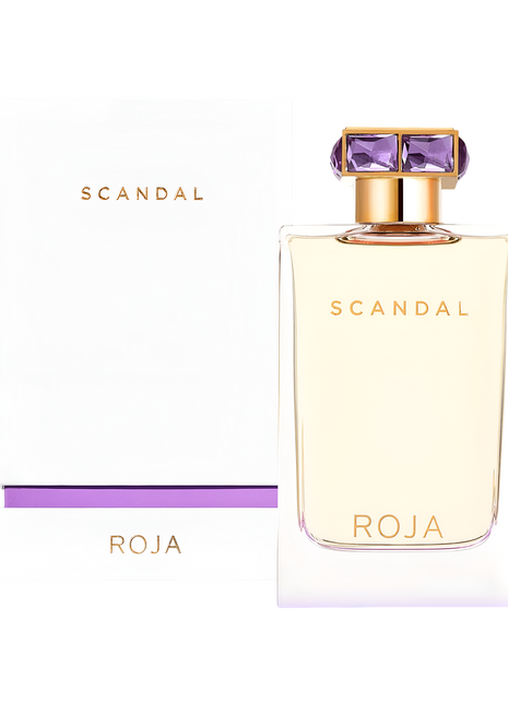 Scandal Pour Femme perfume
Luxury perfume for women
Long-lasting women's fragrance
Designer perfume for women
Elegant women's perfume
Scandal Pour Femme Eau de Parfum bottle
Sophisticated floral perfume for women
Premium women's fragrance with musky notes
Scandal Pour Femme luxury scent for evening wear
Opulent long-lasting perfume for women
