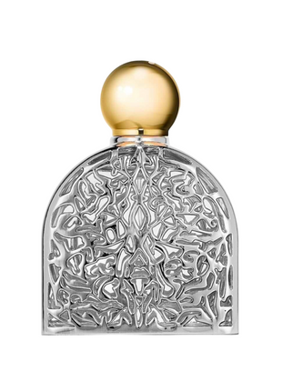 Sensual perfume, Sensual fragrance, seductive perfume, long-lasting sensual scent, warm spicy perfume, romantic fragrance, luxury perfume, feminine sensual perfume, men’s sensual fragrance, unisex seductive scent, evening wear perfume, signature sensual fragrance, premium long-lasting perfume, intimate scent, top-selling sensual perfumes.
