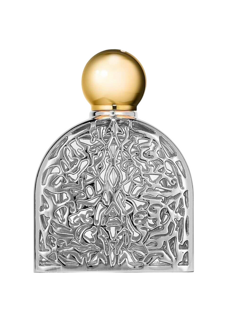 Sensual perfume, Sensual fragrance, seductive perfume, long-lasting sensual scent, warm spicy perfume, romantic fragrance, luxury perfume, feminine sensual perfume, men’s sensual fragrance, unisex seductive scent, evening wear perfume, signature sensual fragrance, premium long-lasting perfume, intimate scent, top-selling sensual perfumes.
