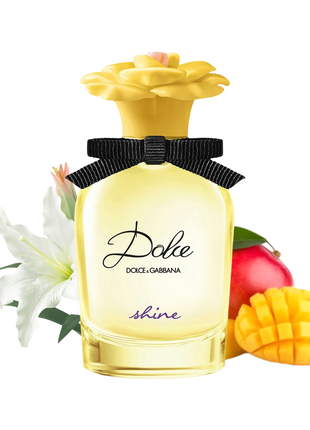 Shine perfume, Shine fragrance, fresh bright perfume, long-lasting fragrance, elegant everyday perfume, women’s fresh scent, unisex fresh perfume, luminous perfume, clean floral scent, best fresh perfumes, signature fresh fragrance, premium perfume, light everyday scent, modern fresh fragrance, top-selling fresh perfumes.