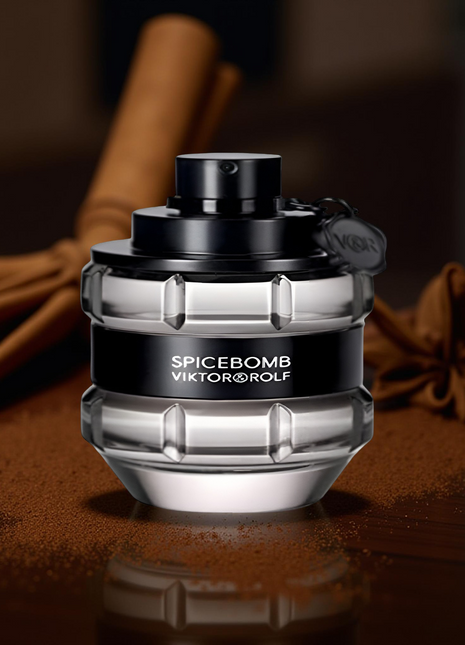 Spicebomb Viktor and Rolf
Spicebomb perfume for men
Viktor & Rolf Spicebomb EDT
Spicebomb eau de toilette
Spicebomb men’s fragrance
Buy Spicebomb perfume online
Original Spicebomb perfume
Luxury perfume for men
Spicy perfume for men
Long lasting men’s perfume
Designer men’s cologne
Best spicy cologne for men
Warm woody fragrance men
Leather tobacco perfume
Vetiver men’s fragrance
Men’s evening perfume
Office wear perfume for men
Date night perfume men
Winter perfume for men
Masculine frag