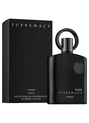  Afnan Supremacy Noir, Afnan Supremacy Noir for Men, Supremacy Noir perfume, Afnan men’s fragrance, long-lasting men’s perfume, luxury perfume for men, woody masculine scent, niche men’s fragrance, Afnan EDP 3.4 Oz, best Afnan perfume, elegant men’s perfume, premium fragrance for men.
