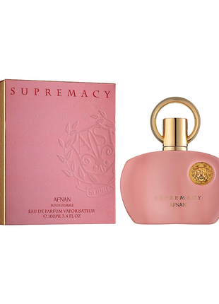  Afnan Supremacy Pink, Afnan Supremacy Pink perfume, Supremacy Pink EDP, Afnan perfume for women, long-lasting women’s fragrance, luxury floral perfume, best Afnan perfume, feminine Eau de Parfum, women’s fragrance 3.4 Oz, elegant perfume for her, niche perfume for women, premium Afnan scent.
