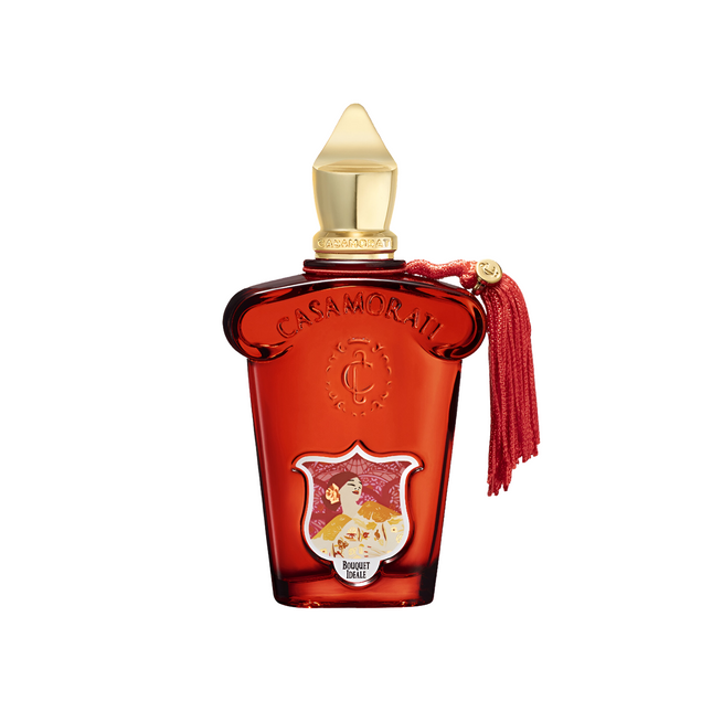 Bouquet Ideale 3.4 oz / 100 ml EAU DE PARFUM